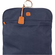 Bric's Life Kledingzak 63 cm Productbeeld
