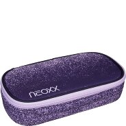 Neoxx Potloodetui 22.5 cm Productbeeld