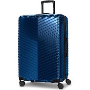 Redolz Essentials 18 4 wielen Trolley 76 cm met uitbreidingsplooi Productbeeld