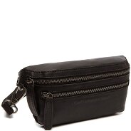 The Chesterfield Brand Toronto Fanny pack Leer 23 cm Productbeeld
