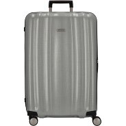 Samsonite Lite Cube Spinner 4-wiel trolley 82 cm Productbeeld