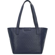 Tom Tailor Mirenda Shopper Tas L 43 cm Productbeeld