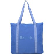 Bench City Girls Shopper Bag 42 cm Productbeeld