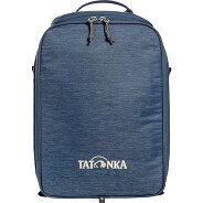Tatonka Cooler Bag Koeltas S 22 cm Productbeeld