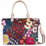Oilily Tide Spirits Hester Schoudertas 29 cm Productbeeld