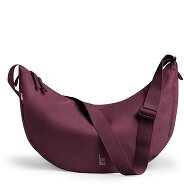GOT BAG Moon Bag Schoudertas 45 cm Productbeeld
