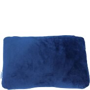 Samsonite Nekkussen 38 cm Productbeeld