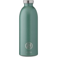 24Bottles Clima Drinkfles 850 ml Productbeeld