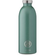 24Bottles Clima Drinkfles 850 ml Productbeeld