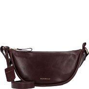 Burkely Vintage Veda Schoudertas Leer 27 cm Productbeeld