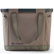Gregory Alpaca 30 Opvouwbare boodschappentas 45 cm Productbeeld