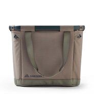 Gregory Alpaca Gear Tote 30 Opvouwbare boodschappentas 45 cm Productbeeld