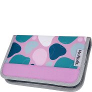 McNeill Accessoires etui gevuld 23 stuks. Productbeeld