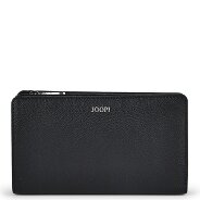 Joop! Lantea Portemonnee RFID-bescherming Leder 16 cm Productbeeld