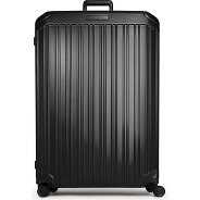 Piquadro PQ Light 4 wielen Trolley 81 cm Productbeeld