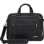 Samsonite Spectrolite 3.0 Koffer 42 cm Laptop compartiment Productbeeld