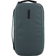 Thule Aion Reisorganiser RFID 22 cm Productbeeld