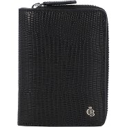 Castelijn & Beerens Donna Portemonnee RFID Leer 8 cm Productbeeld