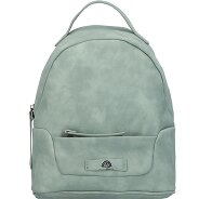 Greenburry Gretl rugzak 30 cm Productbeeld