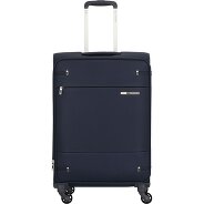 Samsonite Base Boost Spinner 4-wiel trolley 66 cm Productbeeld