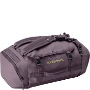 Eagle Creek Cargo Hauler 40 L Weekender reistas 56 cm Productbeeld