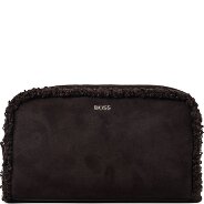 Boss Sandy Toilettas 23 cm Productbeeld