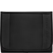 Delsey Paris Montmartre 3 Toilettas 26.5 cm Productbeeld