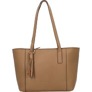 Tom Tailor Denim Priya Shopper Tas 39.5 cm Productbeeld