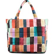 Oilily Orilla Shopper Tas 44 cm Productbeeld