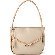 Picard Riviera Schoudertas 38 cm Productbeeld