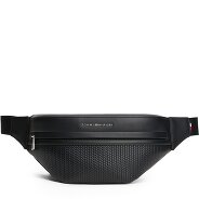 Tommy Hilfiger TH Woven Fanny pack 30 cm Productbeeld