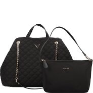 Guess Giully II Shopper Tas 40 cm Productbeeld