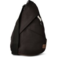 camel active Aurum 35 cm Productbeeld