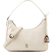 U.S. Polo Assn. Jones Schoudertas 30 cm Productbeeld