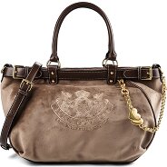 Juicy Couture Twig Narrative Schoudertas 45 cm Productbeeld