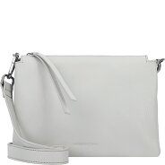 Harbour 2nd Just Pure Mirela Schoudertas Leer 20.5 cm Productbeeld