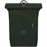 Johnny Urban Eco Series Robin Medium Dagrugzak 41 cm Laptop compartiment Productbeeld