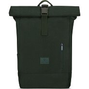 Johnny Urban Robin Medium Dagrugzak 41 cm Laptopvak Productbeeld