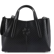 Boss Anett Shopper Tas 30 cm Productbeeld