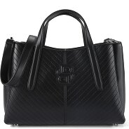 Boss Anett Shopper Tas 30 cm Productbeeld