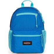 Eastpak Morler Powr Dagrugzak 43 cm Laptop compartiment Productbeeld