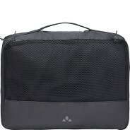 Vaude TripBox Packing cube 38 cm Productbeeld