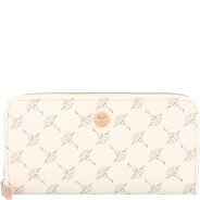 Joop! Cortina 1.0 Melete Portemonnee RFID 19 cm Productbeeld