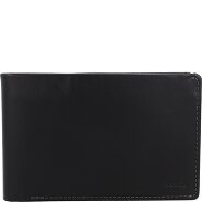 Bellroy Portemonnee RFID-bescherming Leer 10 cm Productbeeld