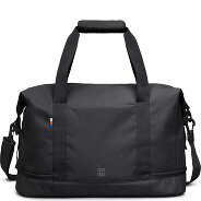 GOT BAG Weekend Bag Weekender reistas 50 cm Productbeeld