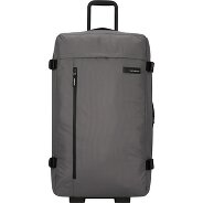 Samsonite Roader 2 wielen Reistas 79 cm Productbeeld
