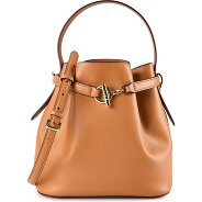Lauren Ralph Lauren Blake Zak Leer 24 cm Productbeeld