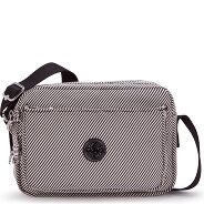 Kipling Premium Elevated + Abanu Schoudertas 24 cm Productbeeld