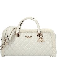 Guess Christi Handtas 34 cm Productbeeld Guess Christi Handtas 34 cm Productbeeld