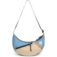 Topo Designs Accessories Crossbody tas 32 cm Productbeeld